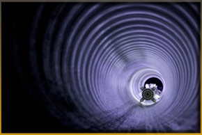 山南UVCIPP紫外光固化修复工艺特点和施工工艺